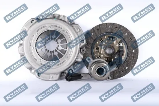 Kupplungssatz RYMEC JT1914019 Bild Kupplungssatz RYMEC JT1914019