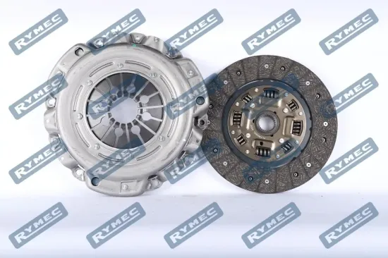 Kupplungssatz RYMEC JT1914 Bild Kupplungssatz RYMEC JT1914