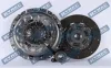 Kupplungssatz RYMEC JT19151029