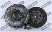 Kupplungssatz RYMEC JT19151029