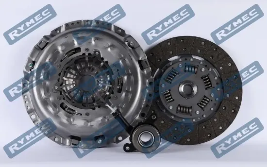 Kupplungssatz RYMEC JT19151029 Bild Kupplungssatz RYMEC JT19151029