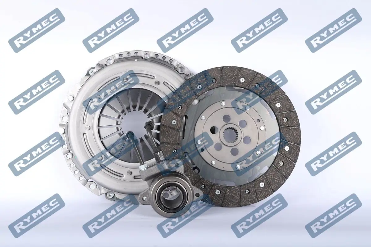Kupplungssatz RYMEC JT1918065