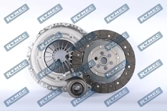 Kupplungssatz RYMEC JT1918065 Bild Kupplungssatz RYMEC JT1918065