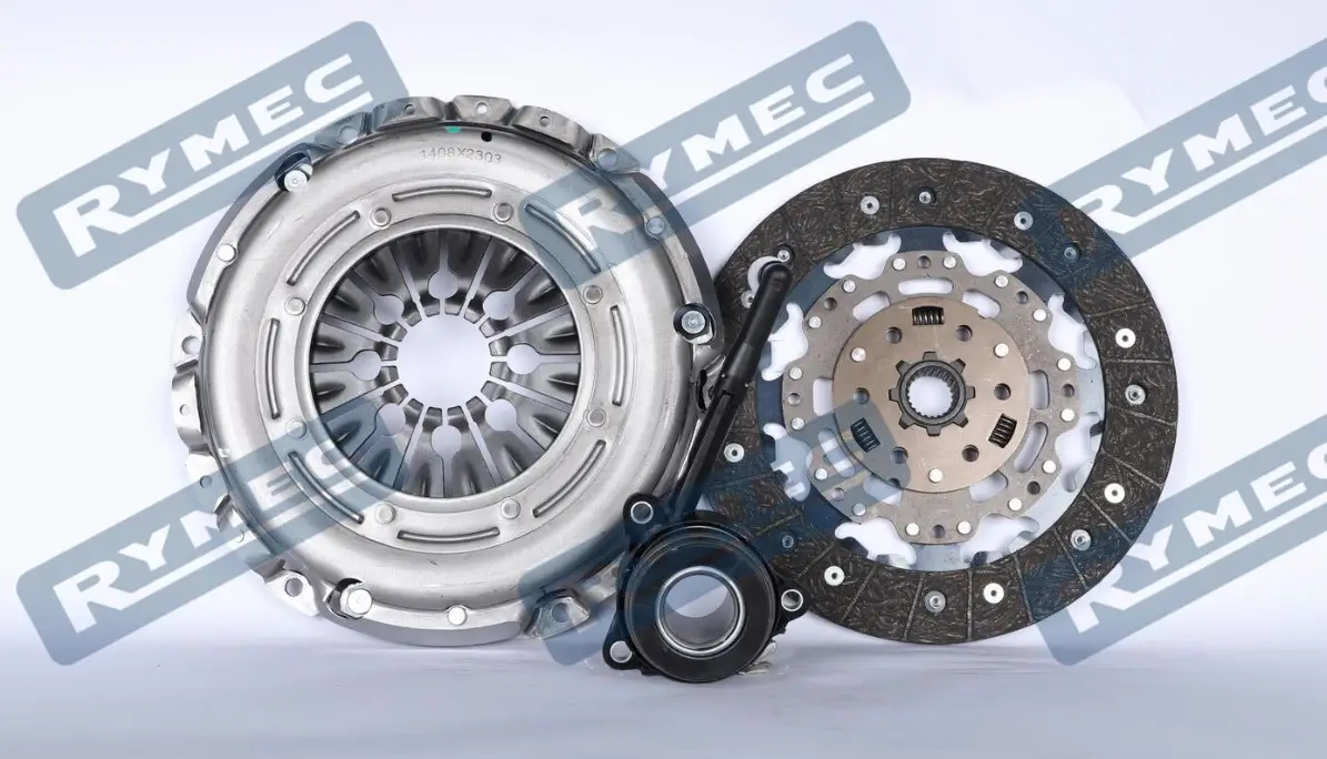Kupplungssatz RYMEC JT19301068