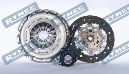 Kupplungssatz RYMEC JT19301068 Bild Kupplungssatz RYMEC JT19301068