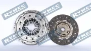 Kupplungssatz RYMEC JT1931