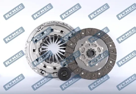 Kupplungssatz RYMEC JT1934 Bild Kupplungssatz RYMEC JT1934