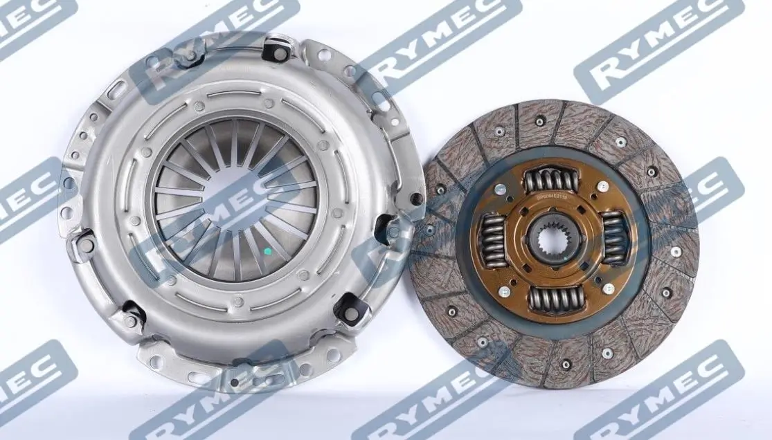 Kupplungssatz RYMEC JT1938
