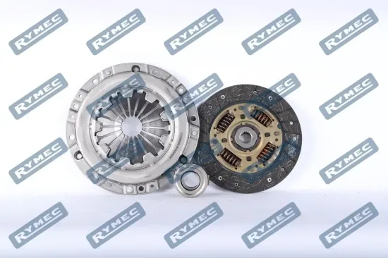 Kupplungssatz RYMEC JT1941 Bild Kupplungssatz RYMEC JT1941