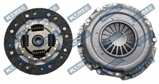 Kupplungssatz RYMEC JT1946 Bild Kupplungssatz RYMEC JT1946