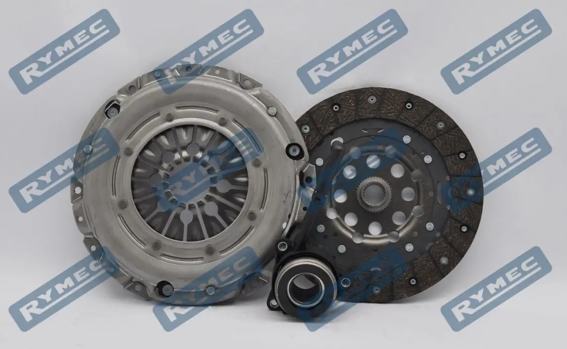 Kupplungssatz RYMEC JT19471068