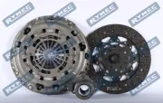 Kupplungssatz RYMEC JT19511041