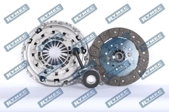 Kupplungssatz RYMEC JT19531108 Bild Kupplungssatz RYMEC JT19531108