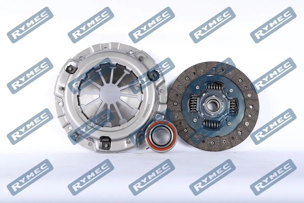 Kupplungssatz RYMEC JT1958