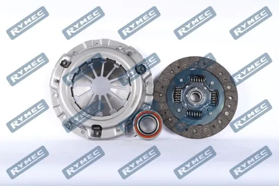 Kupplungssatz RYMEC JT1958 Bild Kupplungssatz RYMEC JT1958