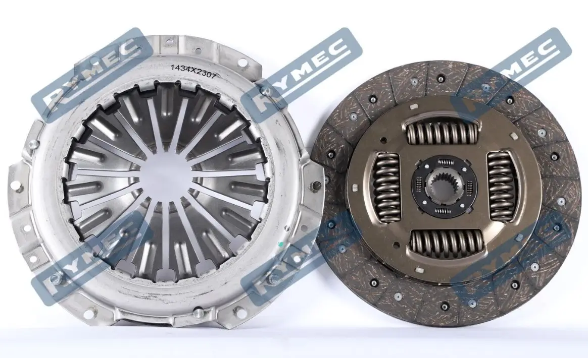 Kupplungssatz RYMEC JT1959