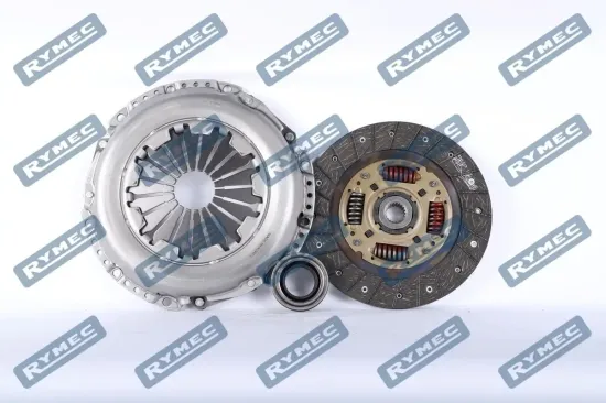 Kupplungssatz RYMEC JT1966 Bild Kupplungssatz RYMEC JT1966