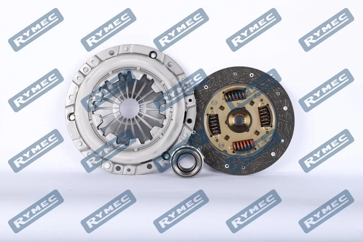 Kupplungssatz RYMEC JT1968