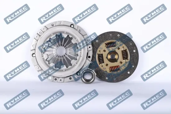 Kupplungssatz RYMEC JT1968 Bild Kupplungssatz RYMEC JT1968