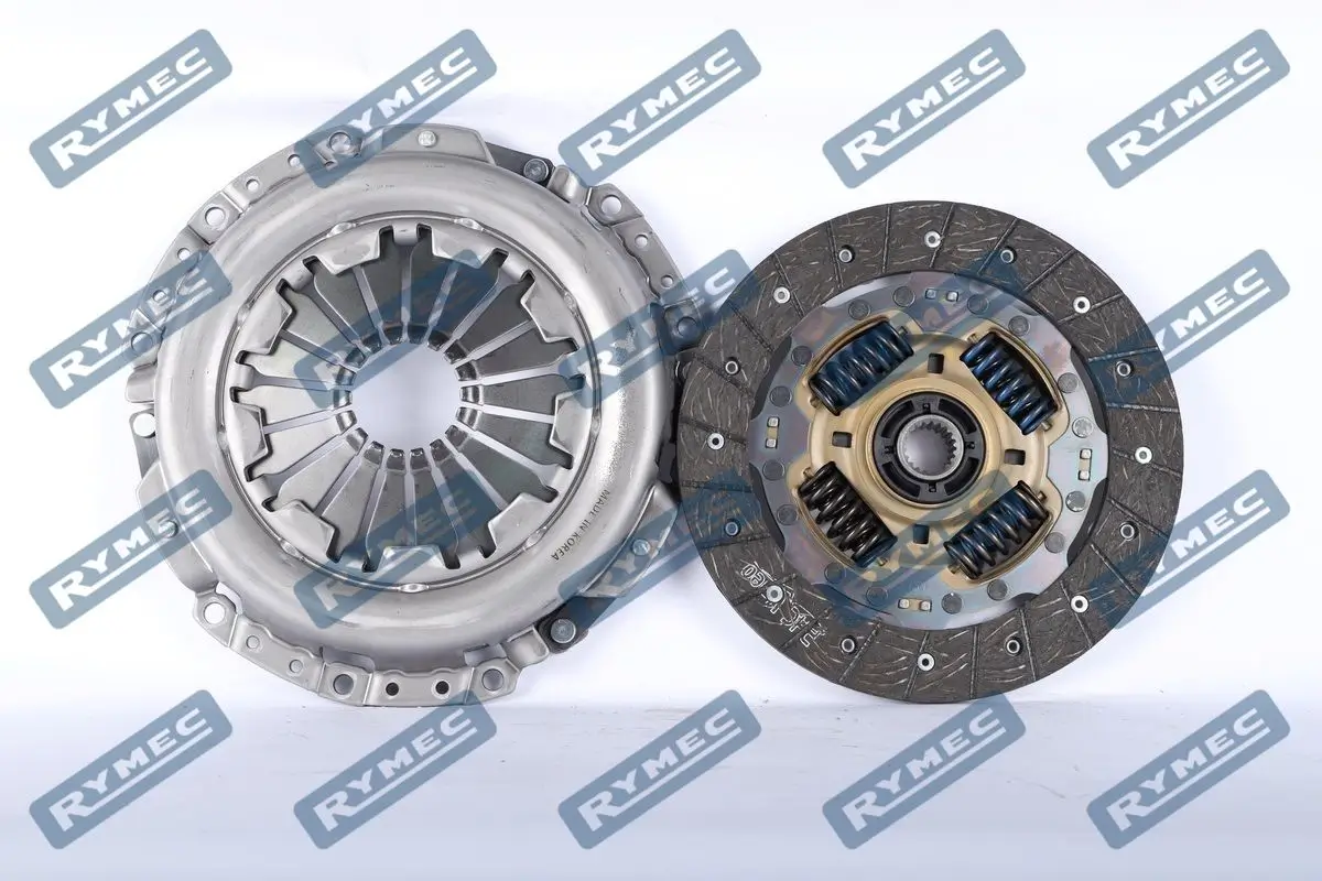 Kupplungssatz RYMEC JT1970