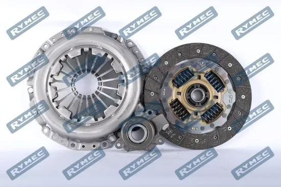 Kupplungssatz RYMEC JT19701031 Bild Kupplungssatz RYMEC JT19701031