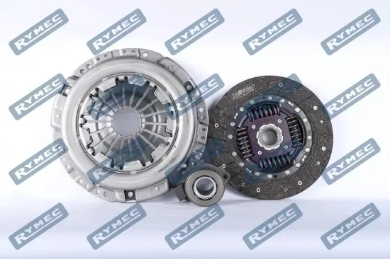 Kupplungssatz RYMEC JT19721033 Bild Kupplungssatz RYMEC JT19721033