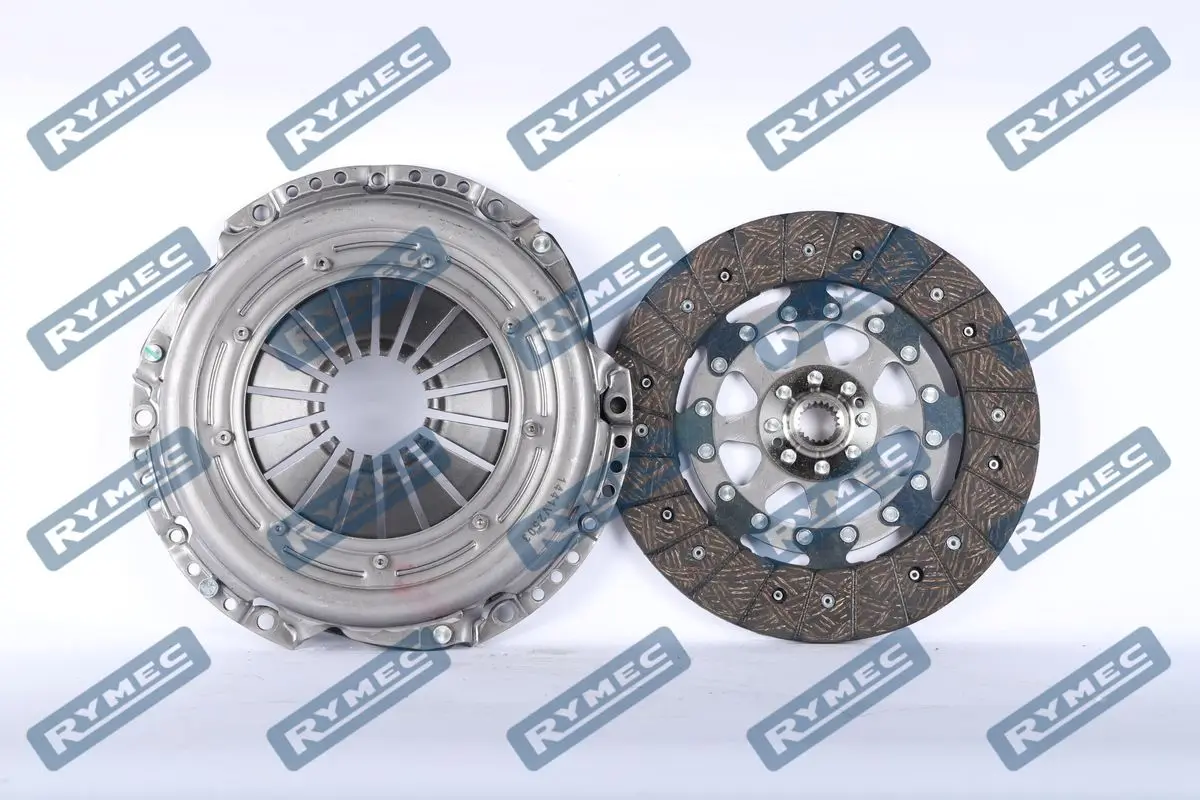 Kupplungssatz RYMEC JT1973