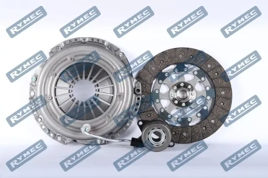 Kupplungssatz RYMEC JT19731077 Bild Kupplungssatz RYMEC JT19731077