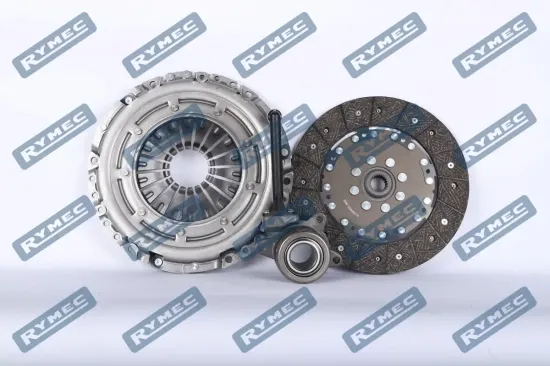 Kupplungssatz RYMEC JT19751090 Bild Kupplungssatz RYMEC JT19751090