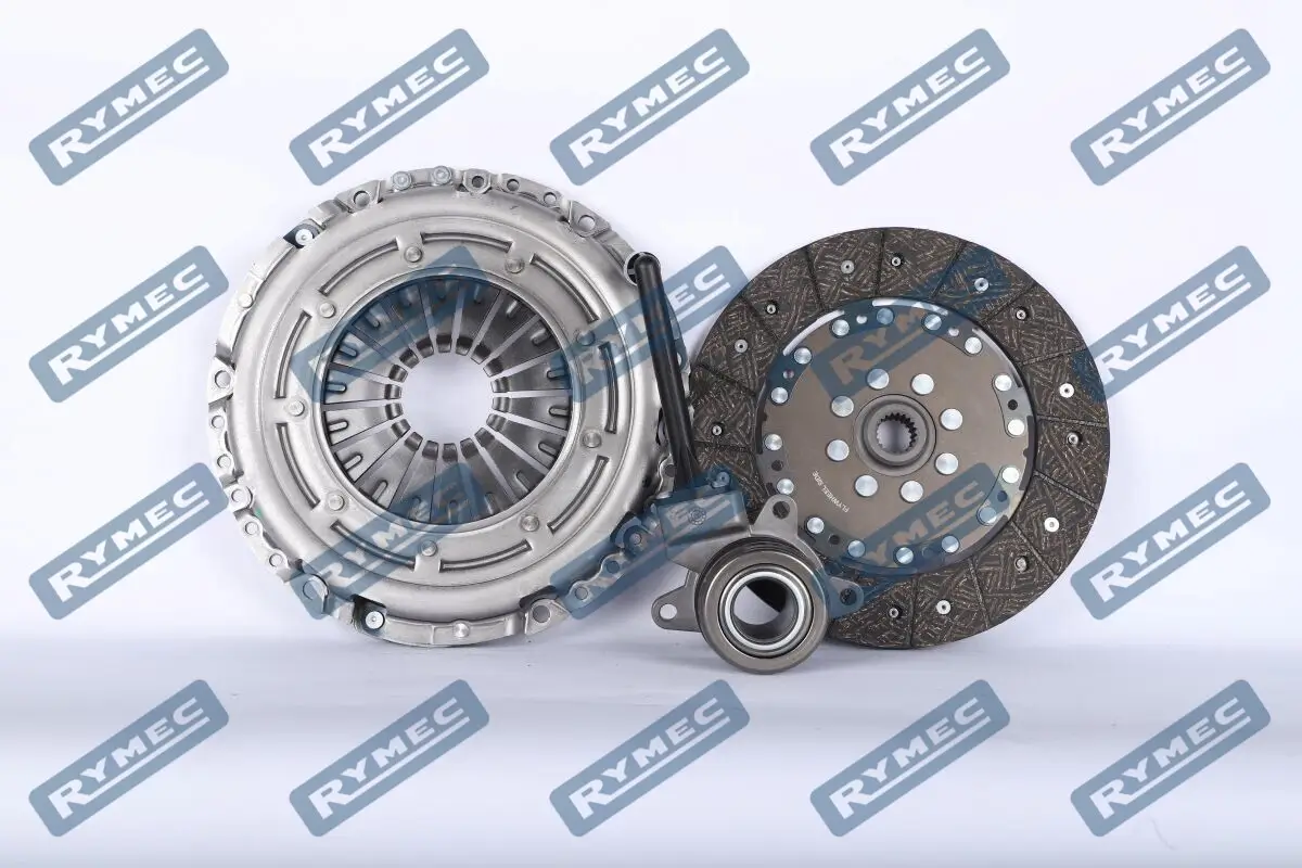 Kupplungssatz RYMEC JT19751136
