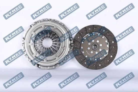 Kupplungssatz RYMEC JT1975 Bild Kupplungssatz RYMEC JT1975