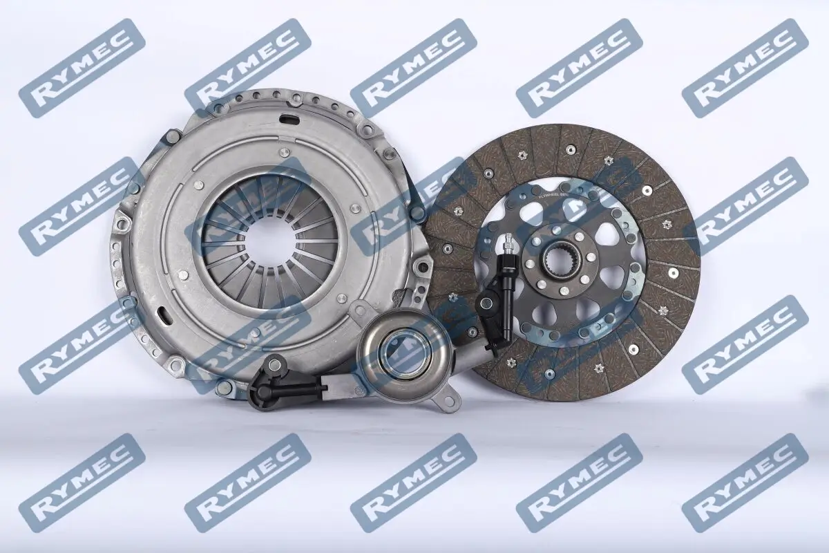 Kupplungssatz RYMEC JT1979019