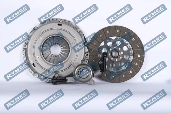 Kupplungssatz RYMEC JT1979019 Bild Kupplungssatz RYMEC JT1979019