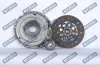 Kupplungssatz RYMEC JT19791158