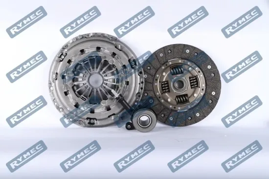 Kupplungssatz RYMEC JT19831029 Bild Kupplungssatz RYMEC JT19831029