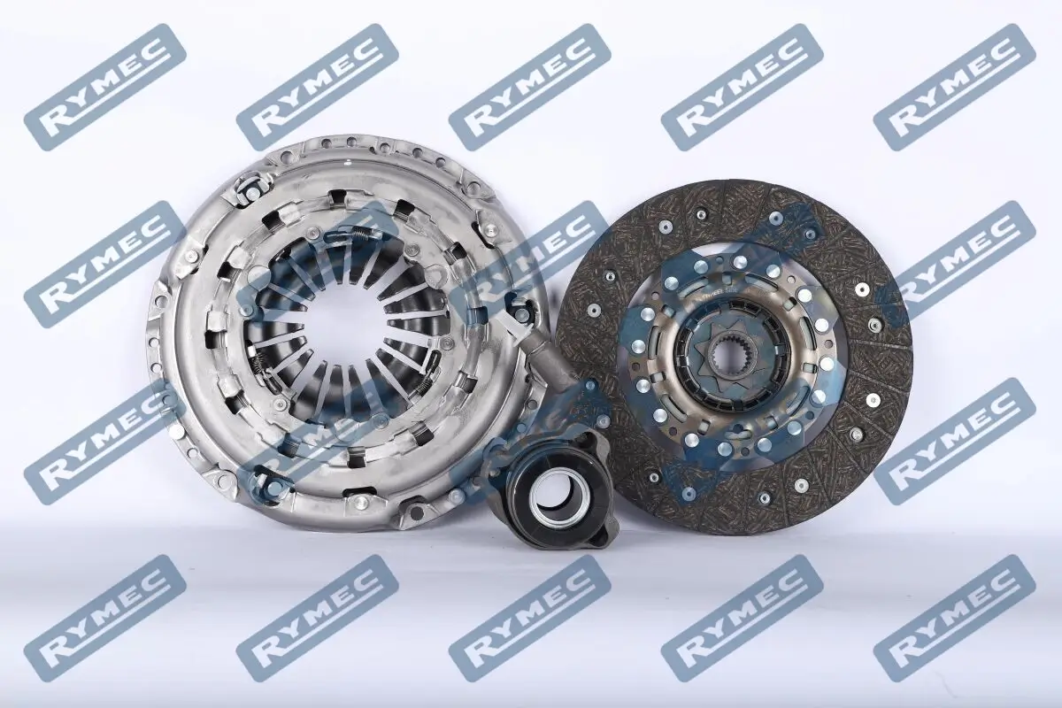 Kupplungssatz RYMEC JT19841157