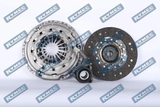 Kupplungssatz RYMEC JT19841157 Bild Kupplungssatz RYMEC JT19841157