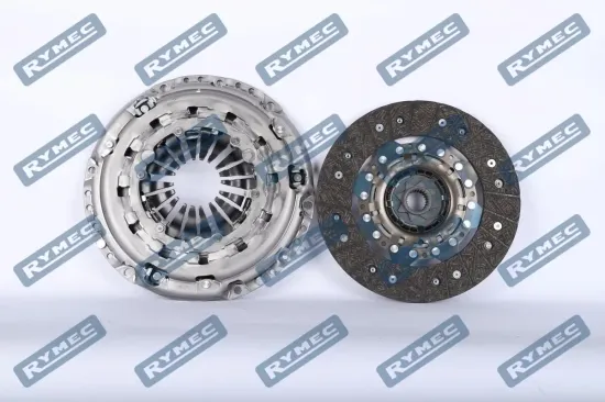 Kupplungssatz RYMEC JT1984 Bild Kupplungssatz RYMEC JT1984