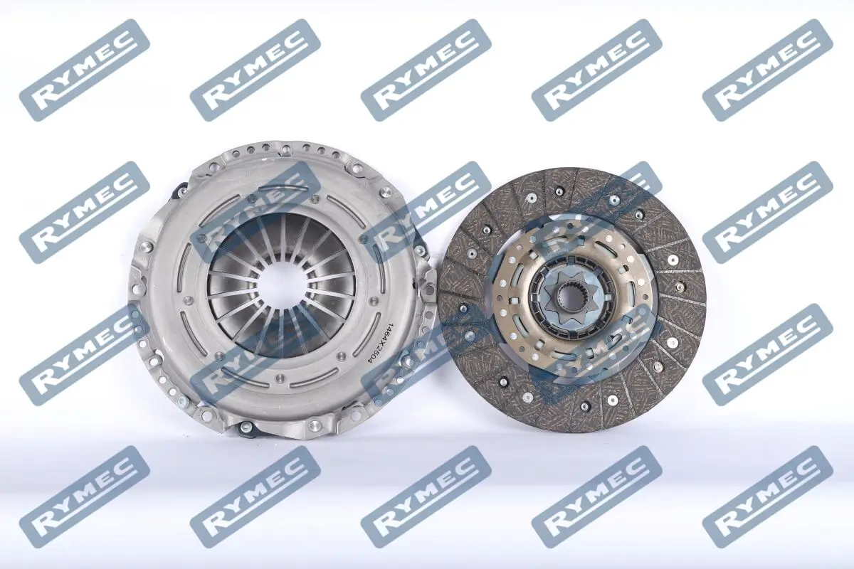 Kupplungssatz RYMEC JT1989
