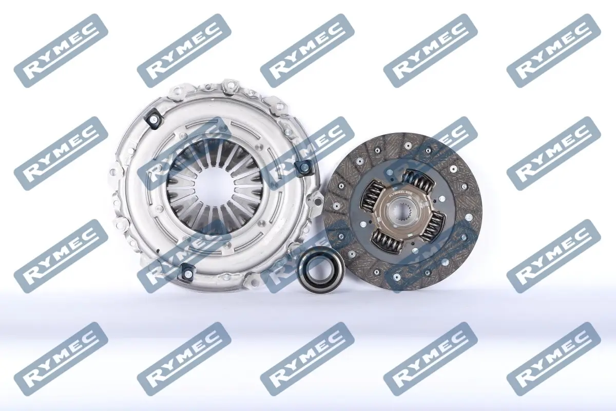 Kupplungssatz RYMEC JT1994