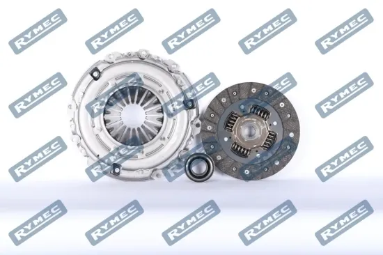 Kupplungssatz RYMEC JT1994 Bild Kupplungssatz RYMEC JT1994