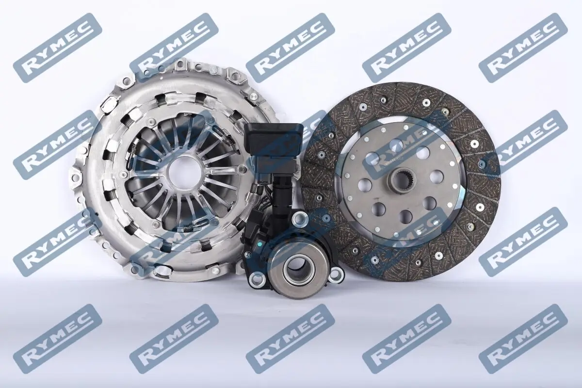 Kupplungssatz RYMEC JT19971043