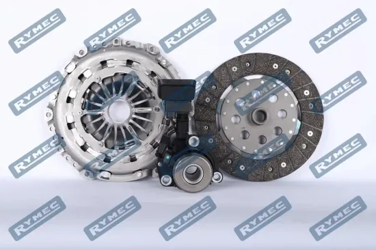 Kupplungssatz RYMEC JT19971043 Bild Kupplungssatz RYMEC JT19971043