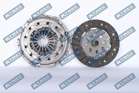 Kupplungssatz RYMEC JT1997 Bild Kupplungssatz RYMEC JT1997