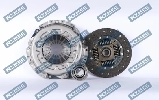 Kupplungssatz RYMEC JT1999 Bild Kupplungssatz RYMEC JT1999