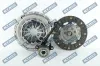 Kupplungssatz RYMEC JT2000052
