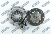 Kupplungssatz RYMEC JT2000052