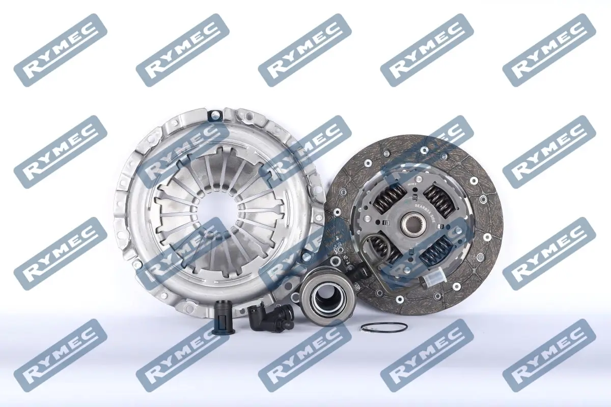 Kupplungssatz RYMEC JT20031099