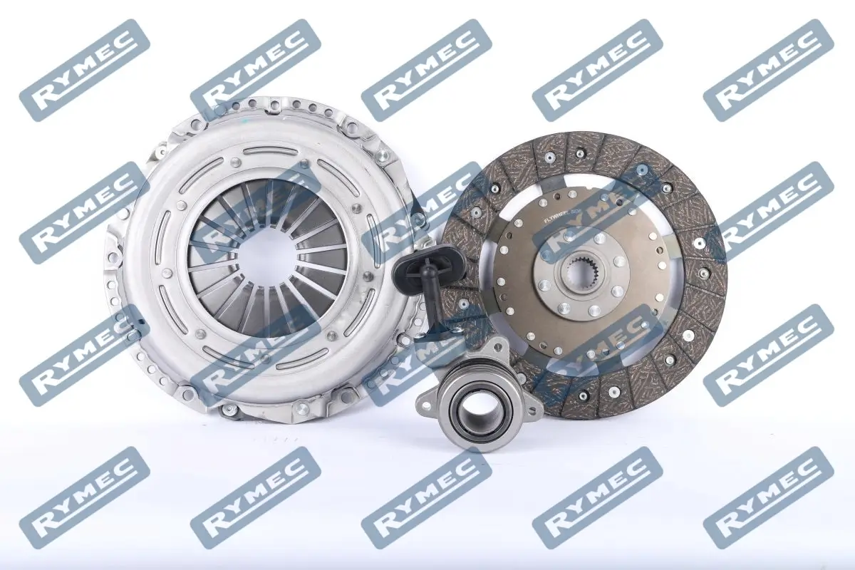 Kupplungssatz RYMEC JT20361145