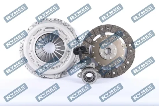 Kupplungssatz RYMEC JT20361145 Bild Kupplungssatz RYMEC JT20361145